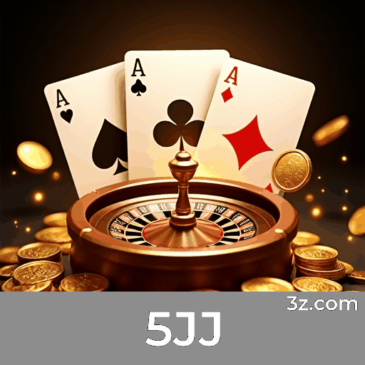 5JJ: Apostas Esportivas Precisas e Completas com Cobertura Brasileira