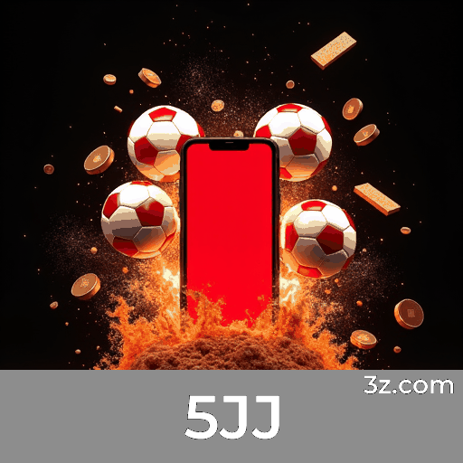 Tecnologia 3D e Jogos de Cassino com Dealer Real na 5JJ