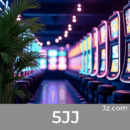 Registre-se de Forma Segura e Rápida no 5JJ