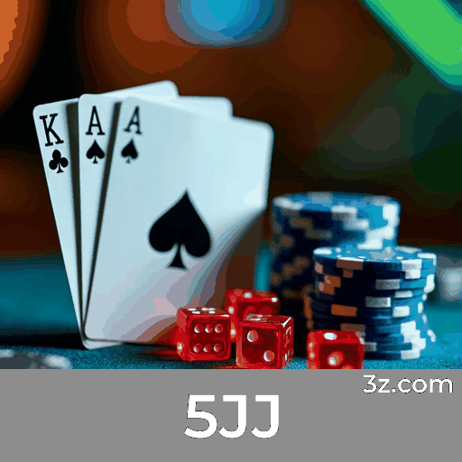 5JJ: A Plataforma de Apostas com Serviços Profissionais