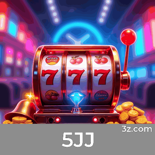 5JJ: Apostas Esportivas Precisas e Completas com Cobertura Brasileira