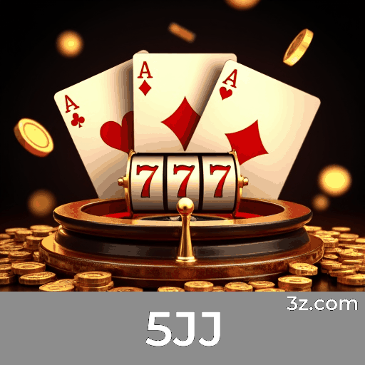 Conecte-se, Compita e Conquiste no Crash da 5JJ