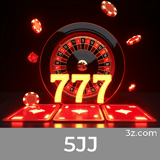 5JJ: Bônus e Promoções Únicas para Apostadores