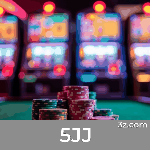 Conecte-se, Compita e Conquiste no Crash da 5JJ