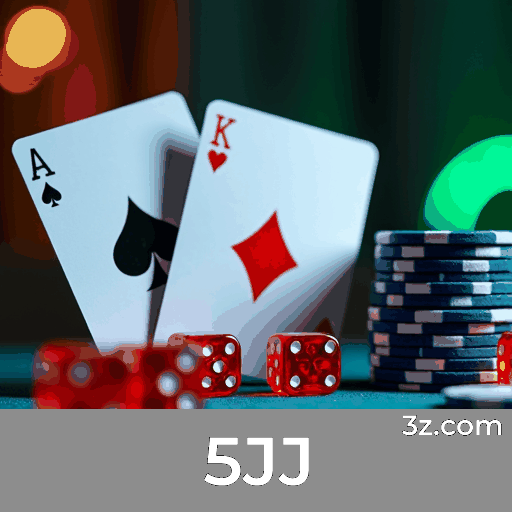 Ofertas Exclusivas do 5JJ para Usuários no Brasil